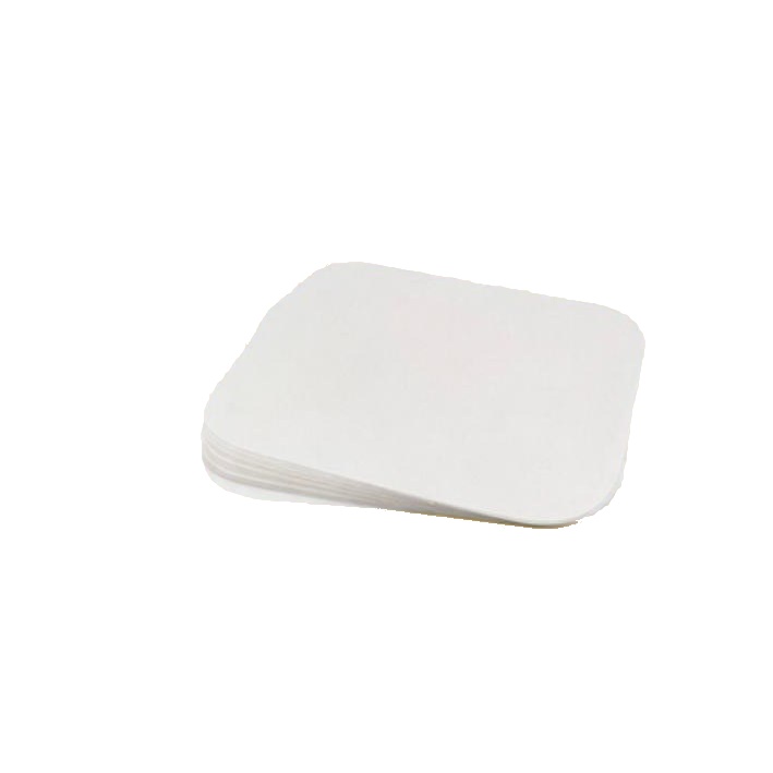 No2 Foil Tray Lids