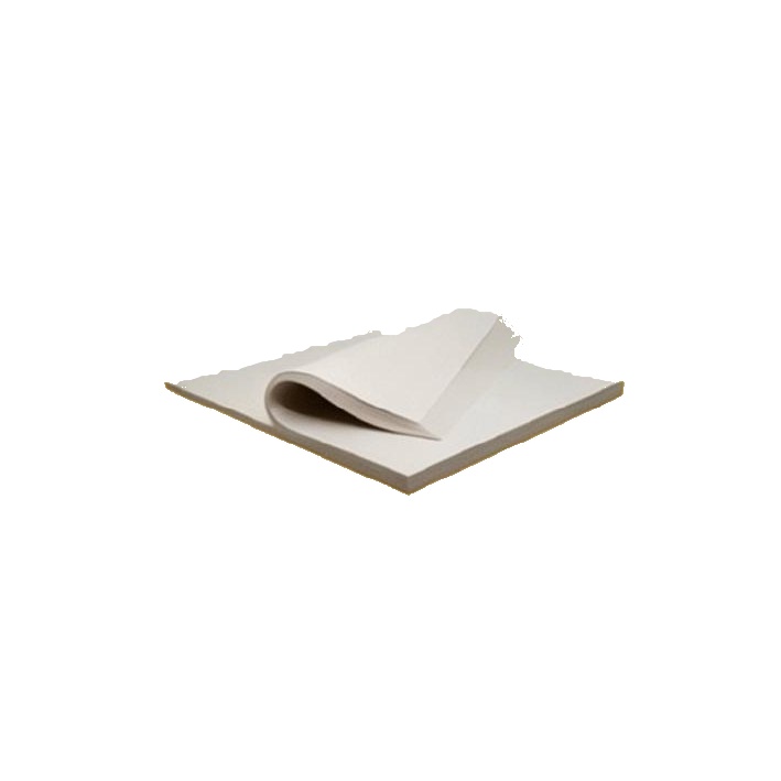 Bread Wrapping Paper (Off Cut) Large
