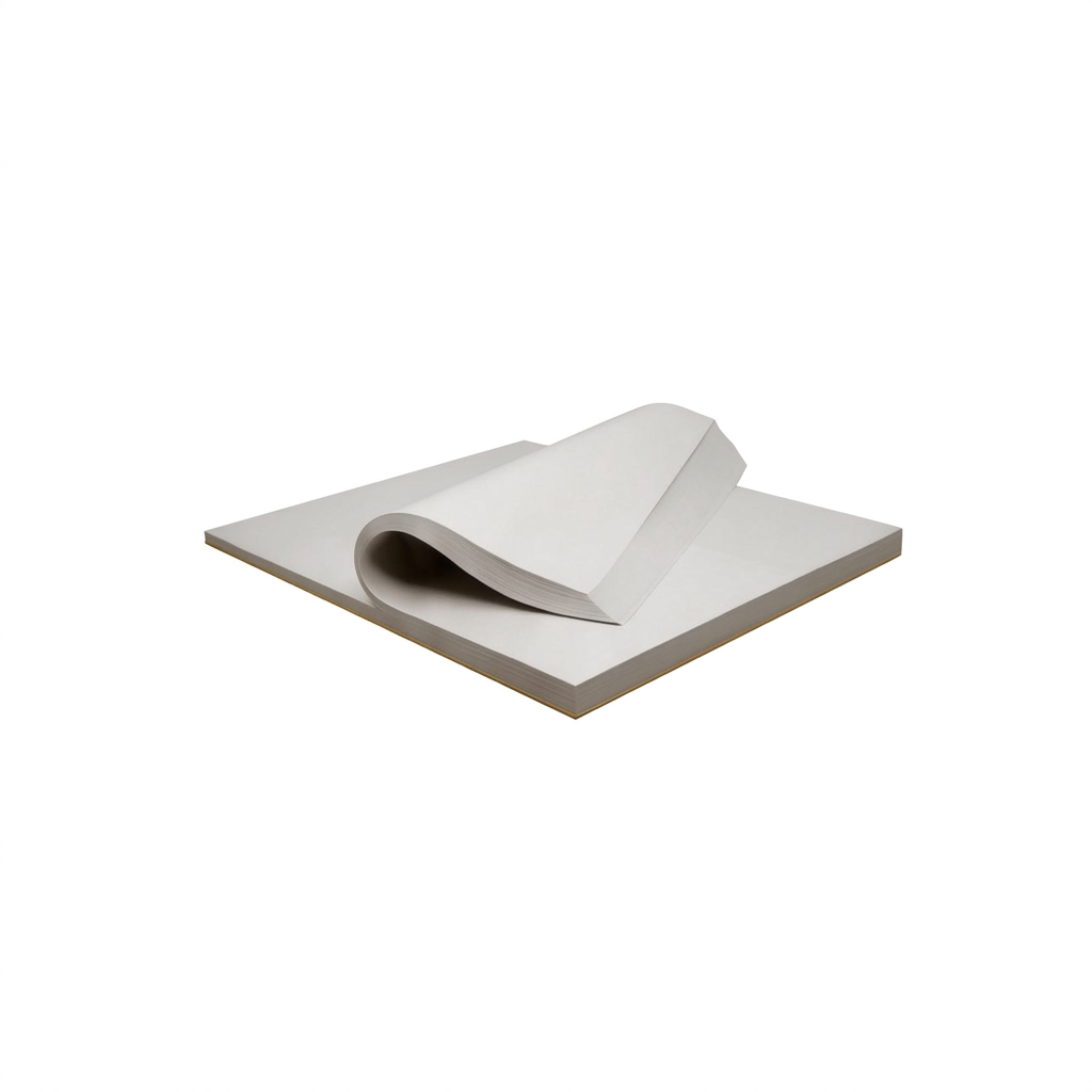 Bread Wrapping Paper (Off Cut)