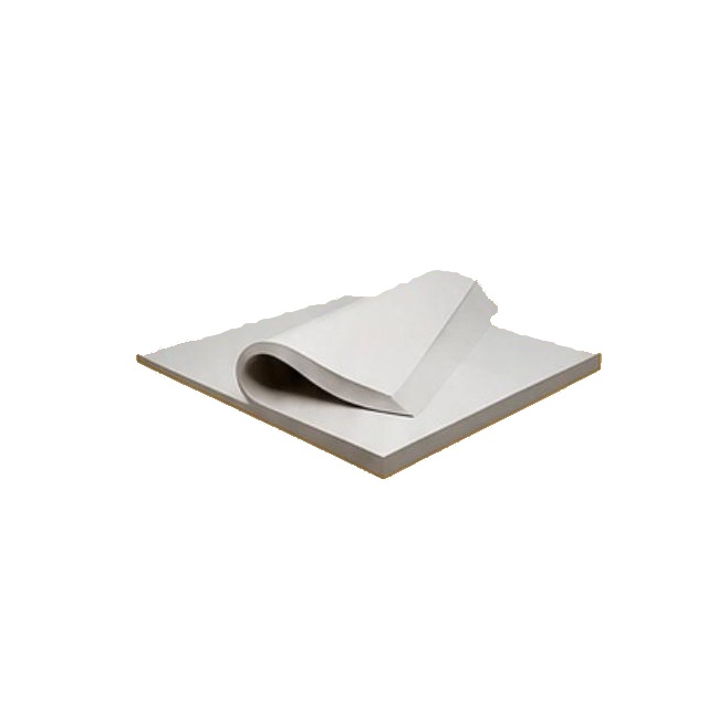 Bread Wrapping Paper (Off Cut)