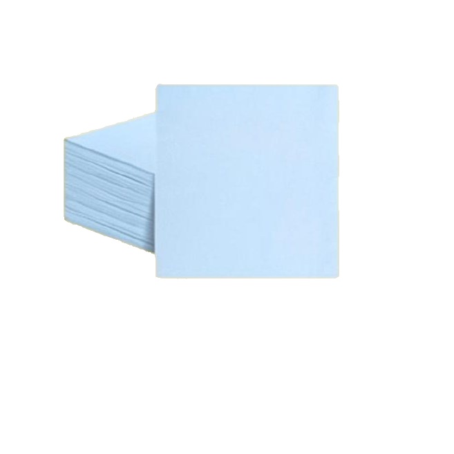 Toilet Rolls & Serviettes