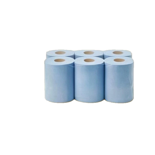 Paper Towels