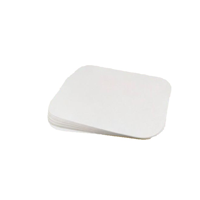 No9 9×9 Foil Tray Lids