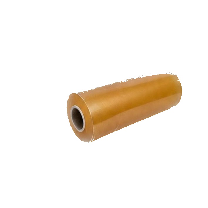 ILKA Meat Roll 11×45