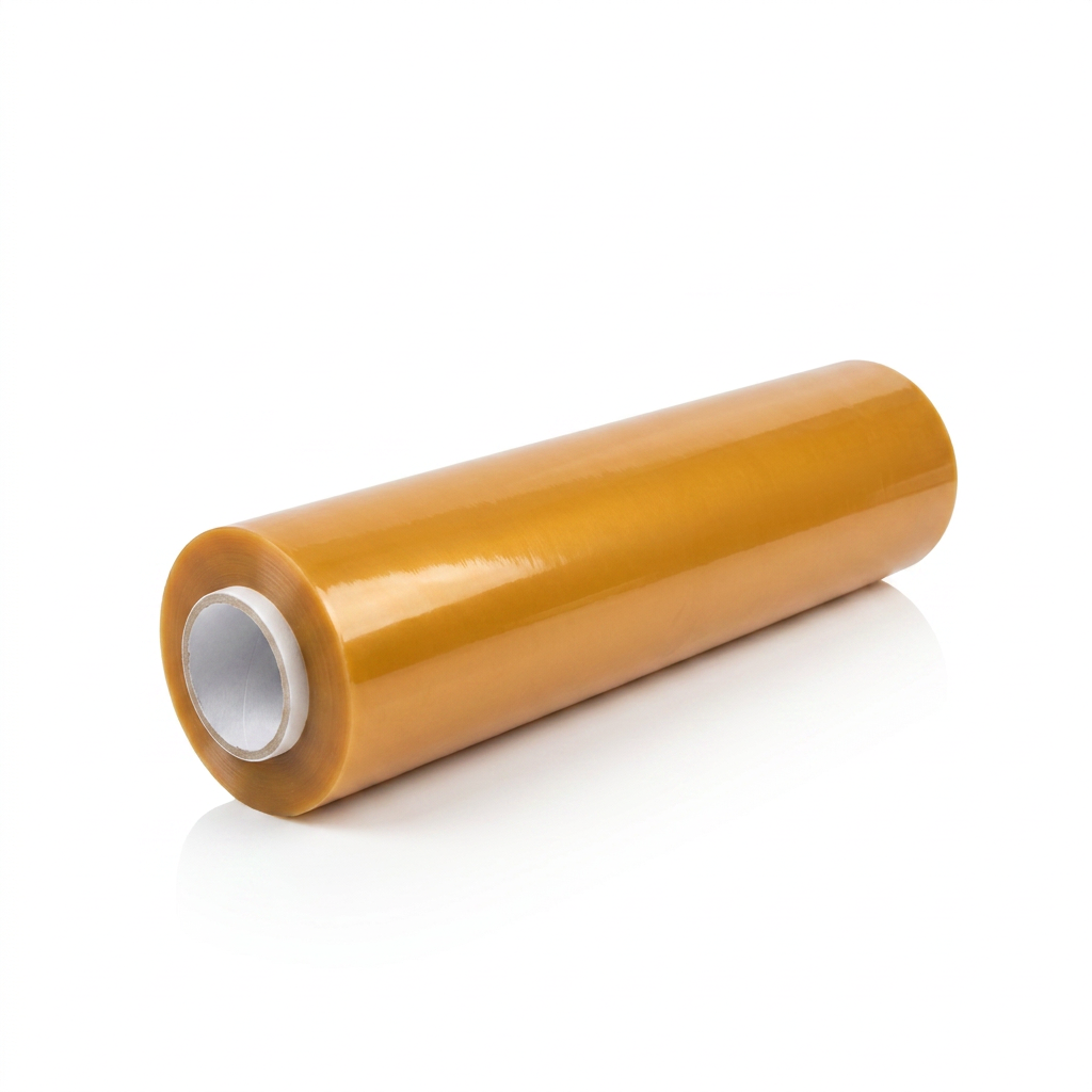 ILKA Meat Roll 11×45