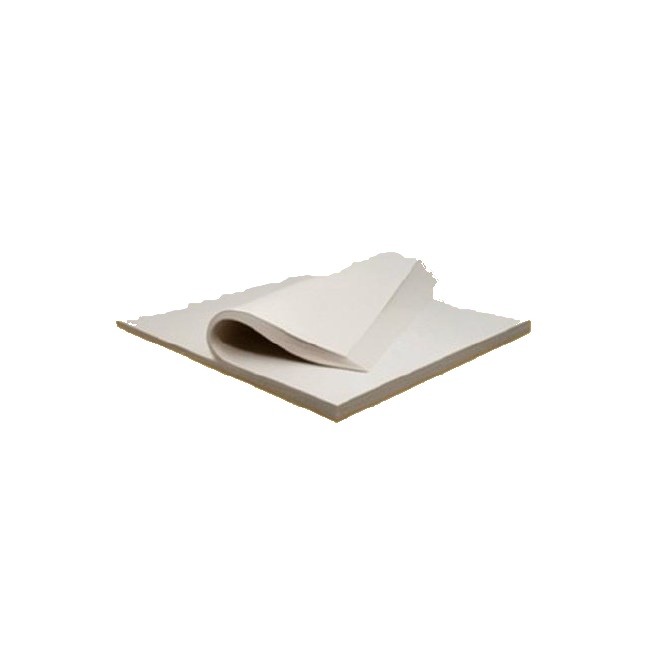 Paper Bags & Wrapping